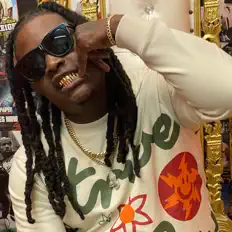 收听 CSE South、观看音乐视频、阅读小传、查看巡演日期等 ！