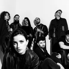 Listen to ARS LATRANS Orchestra, watch music videos, read bio, see tour dates & more!