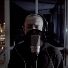 Hör dir Willay an, schau dir Musikvideos an, lies die Biografie, finde Tourdaten und mehr!