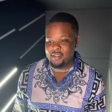 Écoutez Almighty Rod, regardez des vidéoclips, lisez la biographie, consultez les dates de tournée et plus encore !