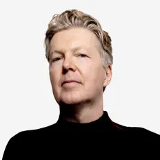 Listen to John Digweed, watch music videos, read bio, see tour dates & more!