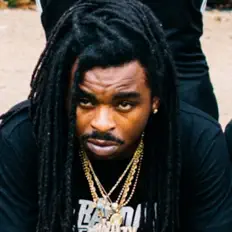 Listen to E Mozzy, watch music videos, read bio, see tour dates & more!