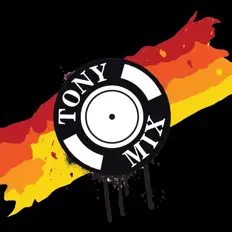 Listen to Tony Mix, watch music videos, read bio, see tour dates & more!
