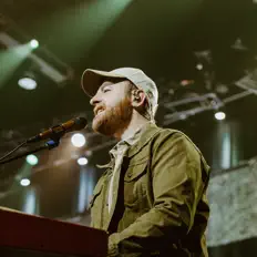 Ascolta Jed Bayes, guarda video musicali, leggi la biografia, vedi le date del tour & altro!