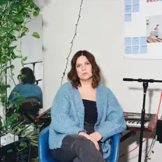 Listen to Abbie Gamboa, watch music videos, read bio, see tour dates & more!