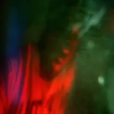 Hör dir Tyler Gunn an, schau dir Musikvideos an, lies die Biografie, finde Tourdaten und mehr!