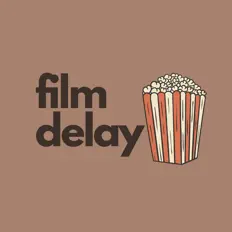 Film Delay을(를) 듣고, 뮤직 비디오를 보고, 약력을 읽고, 투어 일정 등을 확인하세요!