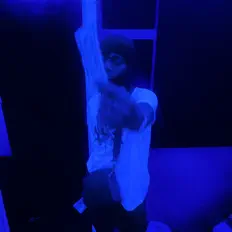 Escucha a Big Stunna YNK, mira videos musicales, lee su biografía, consulta las fechas de las gira y más.