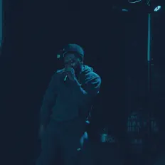 Listen to Papi XO, watch music videos, read bio, see tour dates & more!