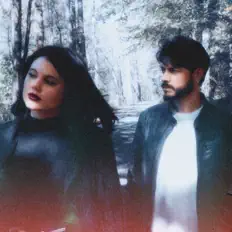 Lazy Janeを聴いたり、ミュージックビデオを鑑賞したり、経歴やツアー日程などを確認したりしましょう！