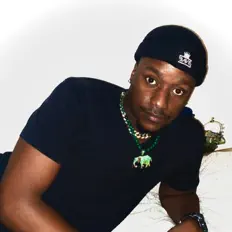 Dengarkan Papa T, tonton video musik, baca bio, lihat tanggal tur & lainnya!