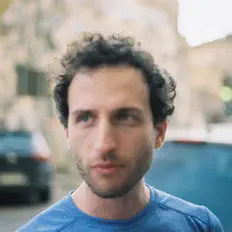 Listen to Nazario Di Liberto, watch music videos, read bio, see tour dates & more!