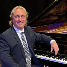 Listen to MauColi, watch music videos, read bio, see tour dates & more!