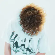 Listen to Ikuto, watch music videos, read bio, see tour dates & more!