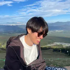 Ascolta Takaya Saito, guarda video musicali, leggi la biografia, vedi le date del tour & altro!