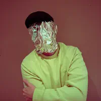 收听 undefined、观看音乐视频、阅读小传、查看巡演日期等 ！