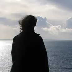 Listen to Daniel Ran, watch music videos, read bio, see tour dates & more!