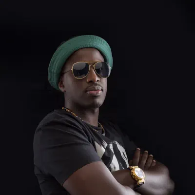 Listen to Tungi 256, watch music videos, read bio, see tour dates & more!