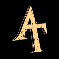 Poslechněte si interpreta undefined, sledujte hudební videa, přečtěte si životopis, podívejte se na data turné a další informace.