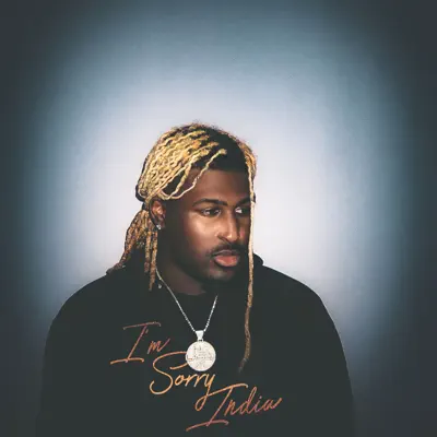 Listen to Jay Vannie, watch music videos, read bio, see tour dates & more!
