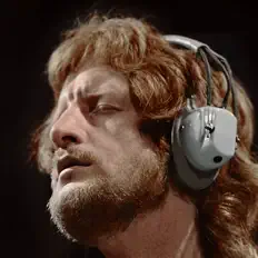 Listen to Pete Ham, watch music videos, read bio, see tour dates & more!