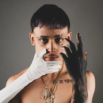 Listen to NAZV, watch music videos, read bio, see tour dates & more!
