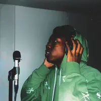 Listen to undefined, watch music videos, read bio, see tour dates & more!