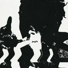 Escucha a Imbummyasf, mira vídeos musicales, lee la biografía, consulta fechas de giras y mucho más.