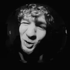 C-LEE: песни, клипы, биография, даты выступлений и многое другое.