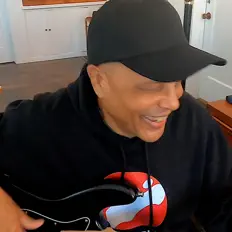 Peter Bilt Group: песни, клипы, биография, даты выступлений и многое другое.