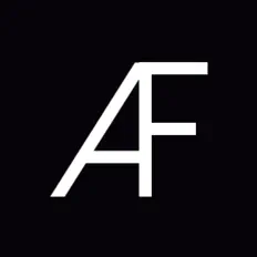 Listen to Adam Ford, watch music videos, read bio, see tour dates & more!