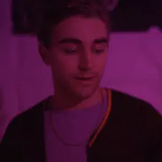 Ouve Hanny, vê vídeos de música, lê a biografia, vê as datas da digressão e muito mais!