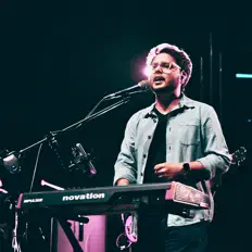 收听 Lovepreet Singh、观看音乐视频、阅读小传、查看巡演日期等 ！