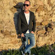 Listen to DJ Tony Pecino, watch music videos, read bio, see tour dates & more!