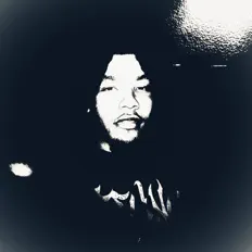 Listen to RAYN, watch music videos, read bio, see tour dates & more!