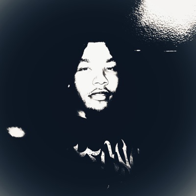 Listen to RAYN, watch music videos, read bio, see tour dates & more!