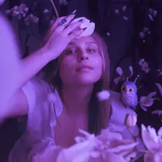 Ascolta PECKS, guarda video musicali, leggi la biografia, vedi le date del tour & altro!