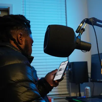 Listen to Young Zo, watch music videos, read bio, see tour dates & more!