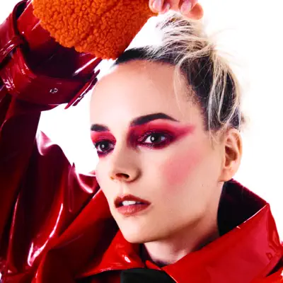 Listen to Heleen, watch music videos, read bio, see tour dates & more!