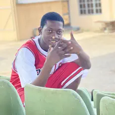 收听 Yinkizz、观看音乐视频、阅读小传、查看巡演日期等 ！