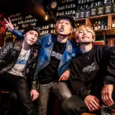 Ascolta STUD, guarda video musicali, leggi la biografia, vedi le date del tour & altro!