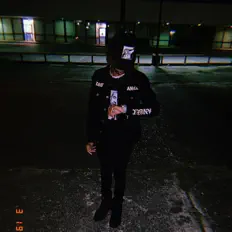 Zay D. Carterを聴いたり、ミュージックビデオを鑑賞したり、経歴やツアー日程などを確認したりしましょう！