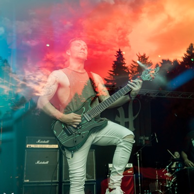 Listen to undefined, watch music videos, read bio, see tour dates & more!