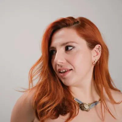 Listen to Pelin Alios, watch music videos, read bio, see tour dates & more!