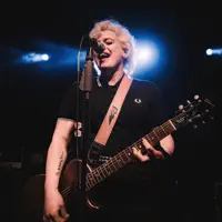 Listen to undefined, watch music videos, read bio, see tour dates & more!