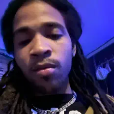T.O Buck$を聴いたり、ミュージックビデオを鑑賞したり、経歴やツアー日程などを確認したりしましょう！