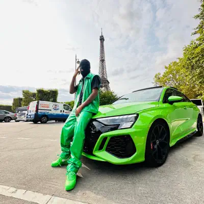 Listen to Wada du game, watch music videos, read bio, see tour dates & more!