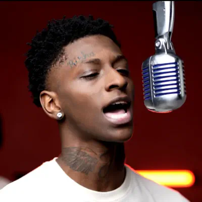 Listen to 10k Jayy, watch music videos, read bio, see tour dates & more!