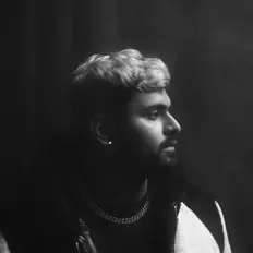 Ακούστε περιεχόμενο από Rutvik Talashilkar, παρακολουθήστε μουσικά βίντεο, διαβάστε το βιογραφικό, δείτε ημερομηνίες περιοδείας, και πολλά ακόμη!