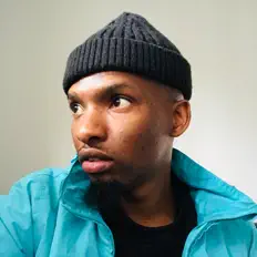 收听 SVGita、观看音乐视频、阅读小传、查看巡演日期等 ！